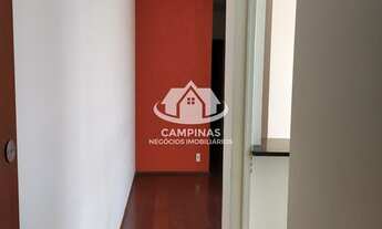 Imagem 3: APARTAMENTO PARA VENDA - PARQUE PRADO - CAMPINAS/SP
