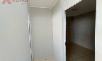 Imagem 7: Casa de 2 quartos para aluguel - Jardim Araucária - São Carlos