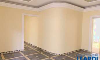 Imagem 7: SOBRADO - SANTA TEREZINHA - SP