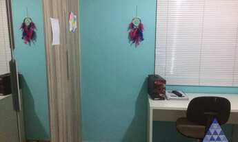 Imagem 5: Apartamento 95m² Vila Paulicéia Venda R$ 615.000,00