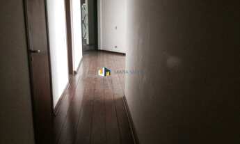 Imagem 6: LINDO APARTAMENTO MOEMA