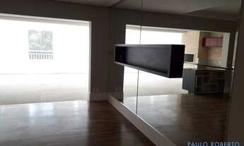 Imagem 3: APARTAMENTO - BROOKLIN - SP