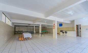 Imagem 3: CURITIBA - Casa Padrão - BARREIRINHA