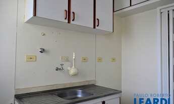 Imagem 7: APARTAMENTO - VILA MADALENA - SP