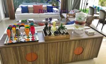 Imagem 5: CASA RESIDENCIAL em FLORIANÓPOLIS - SC, SANTO ANTÔNIO DE LISBOA