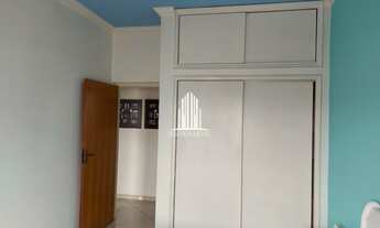 Imagem 6: Apartamento em São Paulo