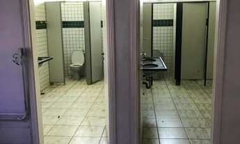 Imagem 6: Excelente Prédio Comercial