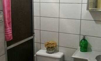 Imagem 5: APARTAMENTO - VILA PAGANO - SP