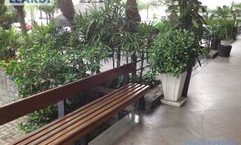 Imagem: LOJA - MORUMBI - SP