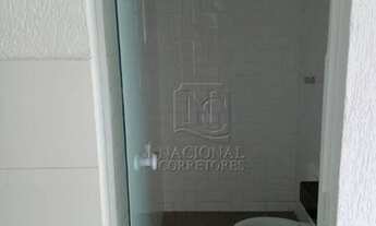 Imagem 7: Apartamento à venda, Jardim Ana Maria - Santo André/SP