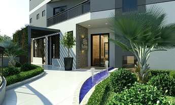 Imagem 3: Apartamento à Venda, 3 suítes, Lotus Panoramic Living, Jardim Nova Bragança, Bragança Paul