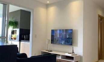 Imagem 2: ALAMEDA ECO RESORT - GLEBA PALHANO