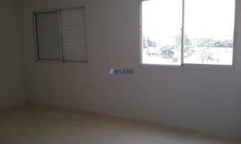 Imagem 3: Apartamento 1 dorm./1 suíte - Ed. Vitruviano