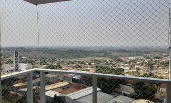 Imagem 4: Apartamento em Vila Jesus - Presidente Prudente