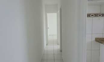 Imagem 2: Apartamento 2 quartos em Vila Velha