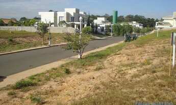 Imagem 5: TERRENO EM CONDOMÍNIO - CONDOMÍNIO SAN PIETRO - SP