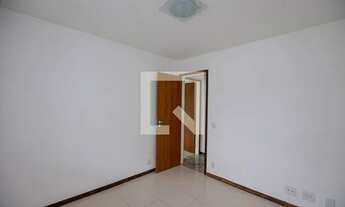 Imagem 7: Apartamento para Aluguel - São Francisco, 2 Quartos, 96 m2