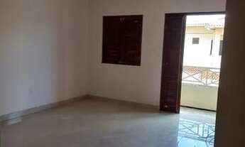 Imagem 5: Casa Condomínio Fechado Para Locação