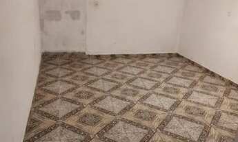 Imagem 2: Casa de 2 cômodos em Itapevi