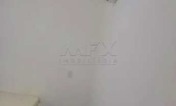 Imagem 3: Apartamento Padrão em Bauru