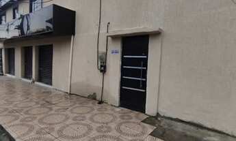 Imagem: Venda de Apartamento