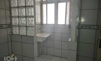 Imagem 3: PORTO ALEGRE - Apartamento Padrão - Tristeza