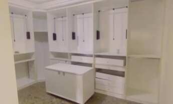 Imagem 4: Casa 4 suítes .Adrianopolis. vila municipal