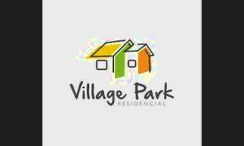 Imagem 2: Casa 2 Quartos- Village Park - Belford Roxo