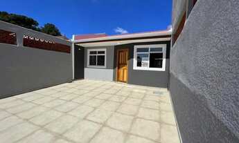 Imagem: Casa para alugar Fazenda Rio Grande