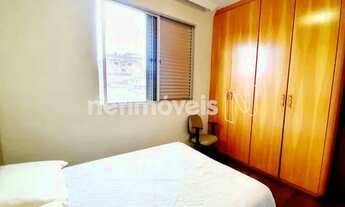 Imagem 6: Venda Apartamento 3 quartos Coração Eucarístico Belo Horizonte