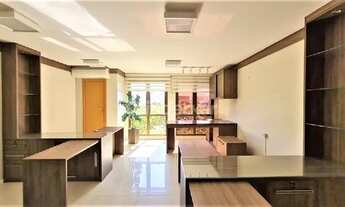 Imagem 3: Escritório para alugar no bairro Praia De Belas