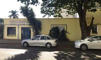 Imagem: 0 - Prédio - Setor Bueno