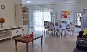 Imagem 4: Aluguel Temporada, A Partir de R$153/dia, Poucas Acomodações - Consulte disponibilidade