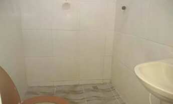 Imagem 4: Aluga-se casa terrea sem quintal no ALBANO FRANCO