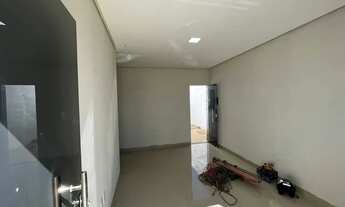 Imagem 3: WAFCasa para venda com 90 metros quadrados com 3 quartos