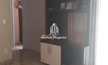 Imagem: Apartamento com 2 dorms, Jardim das Oliveiras