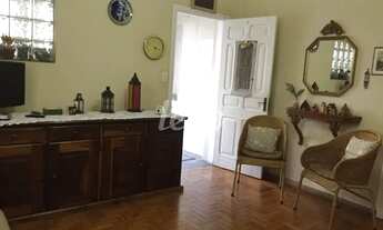 Imagem 15: São Paulo - Casa Padrão - Mooca