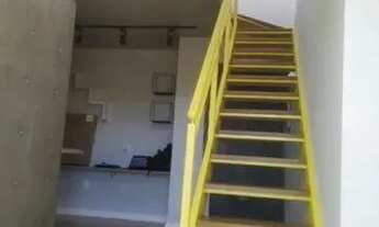 Imagem 5: Cobertura Miguel Yunes