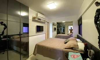 Imagem 6: Apartamento para Venda em São Paulo, Barra Funda, 2 dormitórios, 1 banheiro, 1 vaga