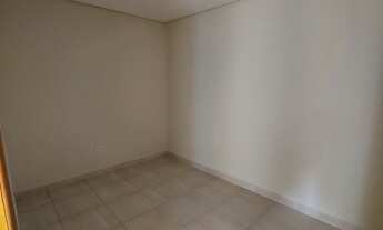 Imagem 6: Condomínio Ermelino Matarazzo