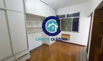 Imagem 4: Apart. a Venda no Méier 2 quartos 1 suíte próximo a Rua Dias da Cruz