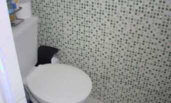 Imagem 5: Apartamento, 01 dorm - Maria da Graça