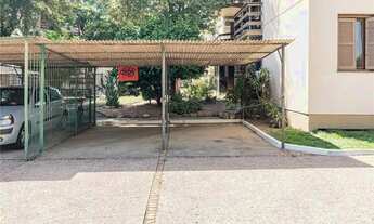 Imagem 5: Apartamento Residencial / Partenon