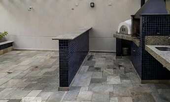 Imagem 7: Apartamento para Aluguel - Vila Mariana, 1 Quarto, 37 m2