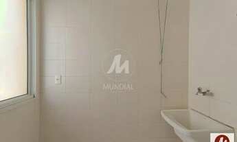 Imagem 6: Apartamento (tipo - padrao) 1 dormitórios/suite, cozinha planejada, em condomínio fechado