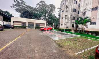 Imagem 4: STILUS RESIDENCIAL APTO 2 QUARTOS SENDO 1 SUÍTE