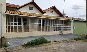 Imagem: Excelente imóvel em Planaltina DF