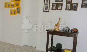 Imagem 2: CURITIBA - Casa Padrão - Mercês