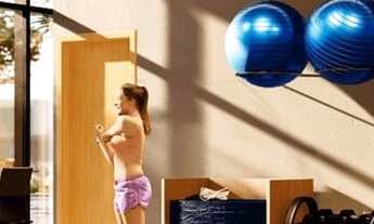 Imagem 3: Condomínio Fechado Oasis Laguna. Plano sem juros em ate 36 meses