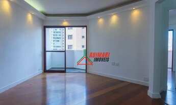 Imagem: Apartamento à venda na Rua David Ben Gurion